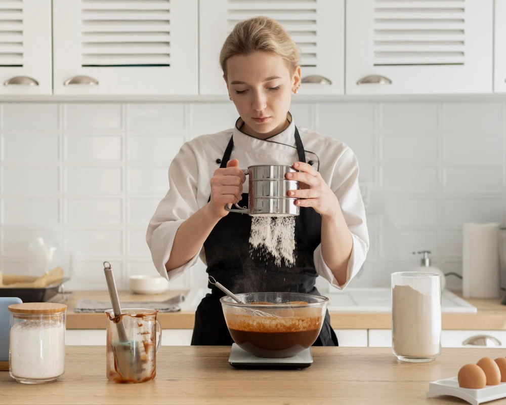 rolling kitchen islands