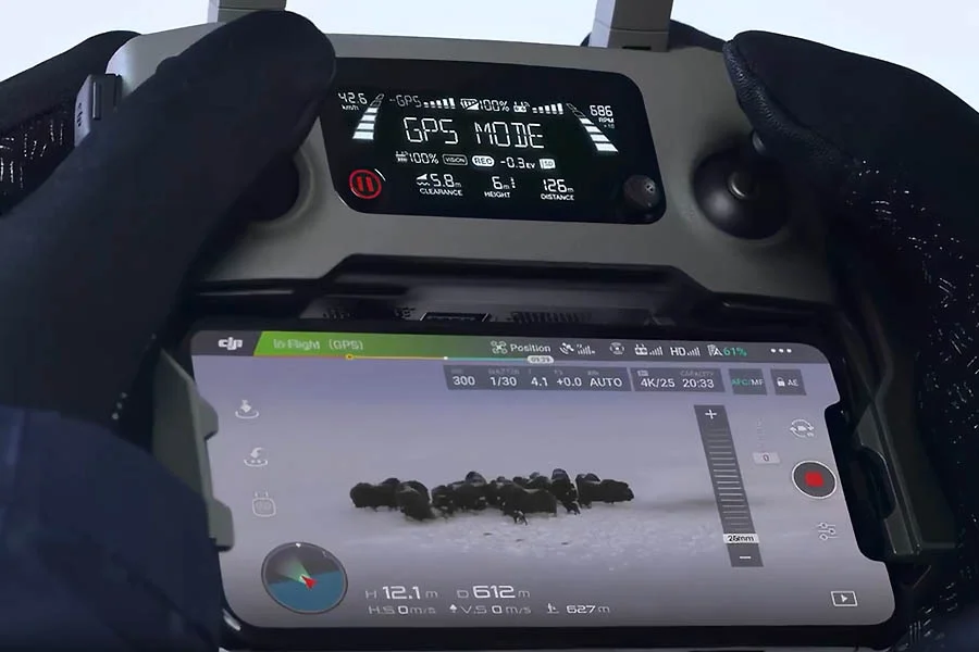 drone for sale with camera